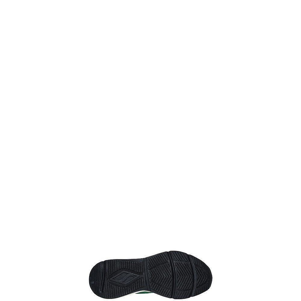 Skechers Tres-Air Uno - Street Fl-Air Trainer