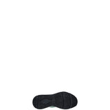 Skechers Tres-Air Uno - Street Fl-Air Trainer