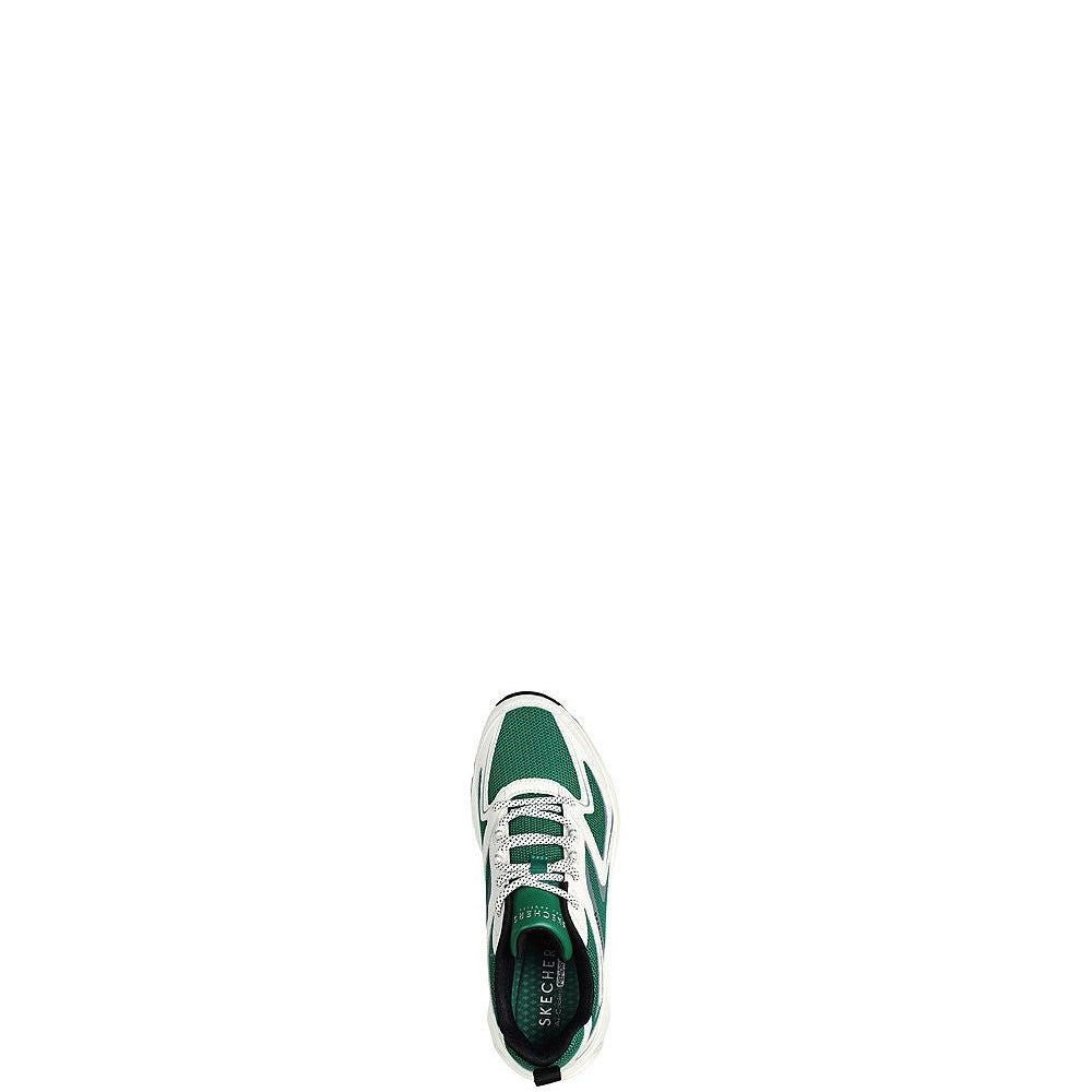 Skechers Tres-Air Uno - Street Fl-Air Trainer