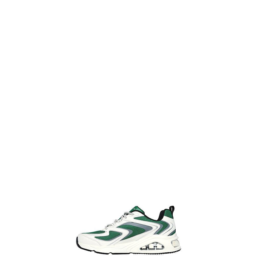Skechers Tres-Air Uno - Street Fl-Air Trainer