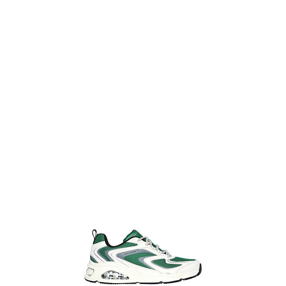 Skechers Tres-Air Uno - Street Fl-Air Trainer