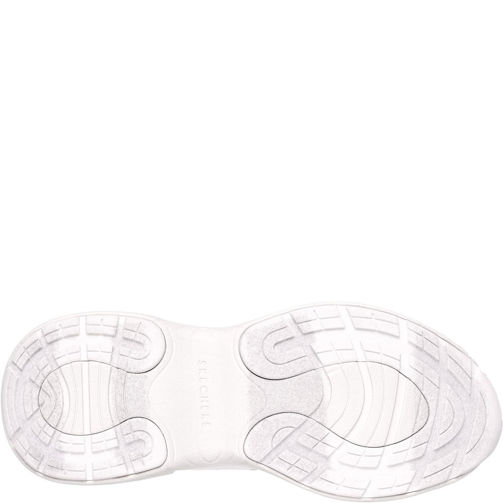 Skechers Hazel Faye Trainers