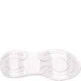 Skechers Hazel Faye Trainers
