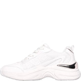 Skechers Hazel Faye Trainers