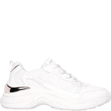 Skechers Hazel Faye Trainers