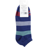 Hush Puppies Trainer Socks