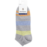 Hush Puppies Trainer Socks