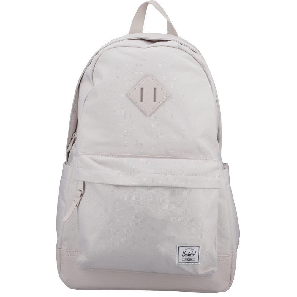 Herschel Bags Herschel Heritage Backpack