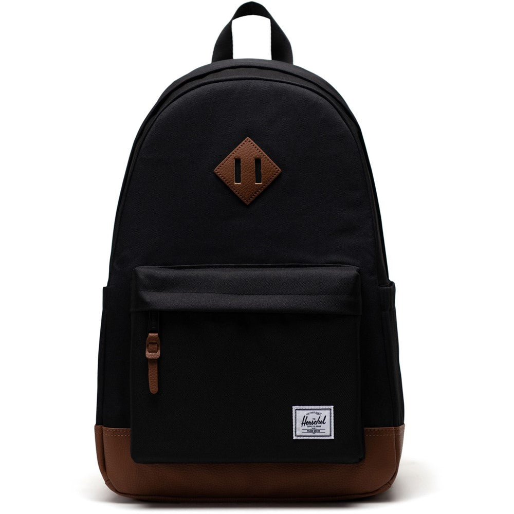 Herschel Bags Herschel Heritage Backpack