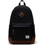 Herschel Bags Herschel Heritage Backpack