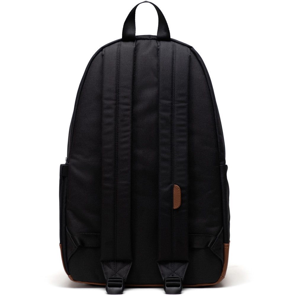 Herschel Bags Herschel Heritage Backpack