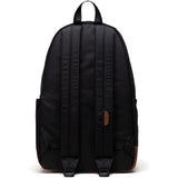 Herschel Bags Herschel Heritage Backpack