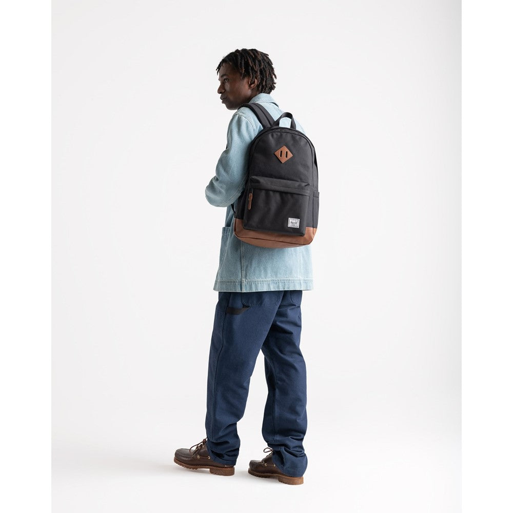 Herschel Bags Herschel Heritage Backpack
