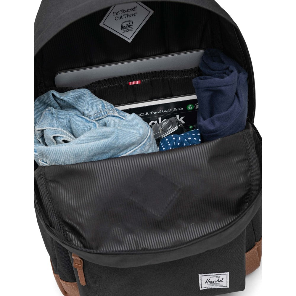 Herschel Bags Herschel Heritage Backpack