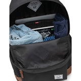 Herschel Bags Herschel Heritage Backpack