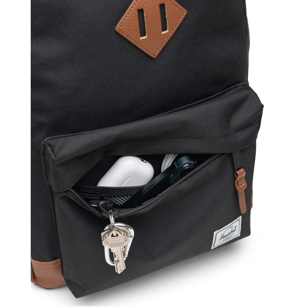 Herschel Bags Herschel Heritage Backpack