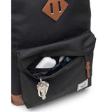 Herschel Bags Herschel Heritage Backpack