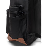 Herschel Bags Herschel Heritage Backpack