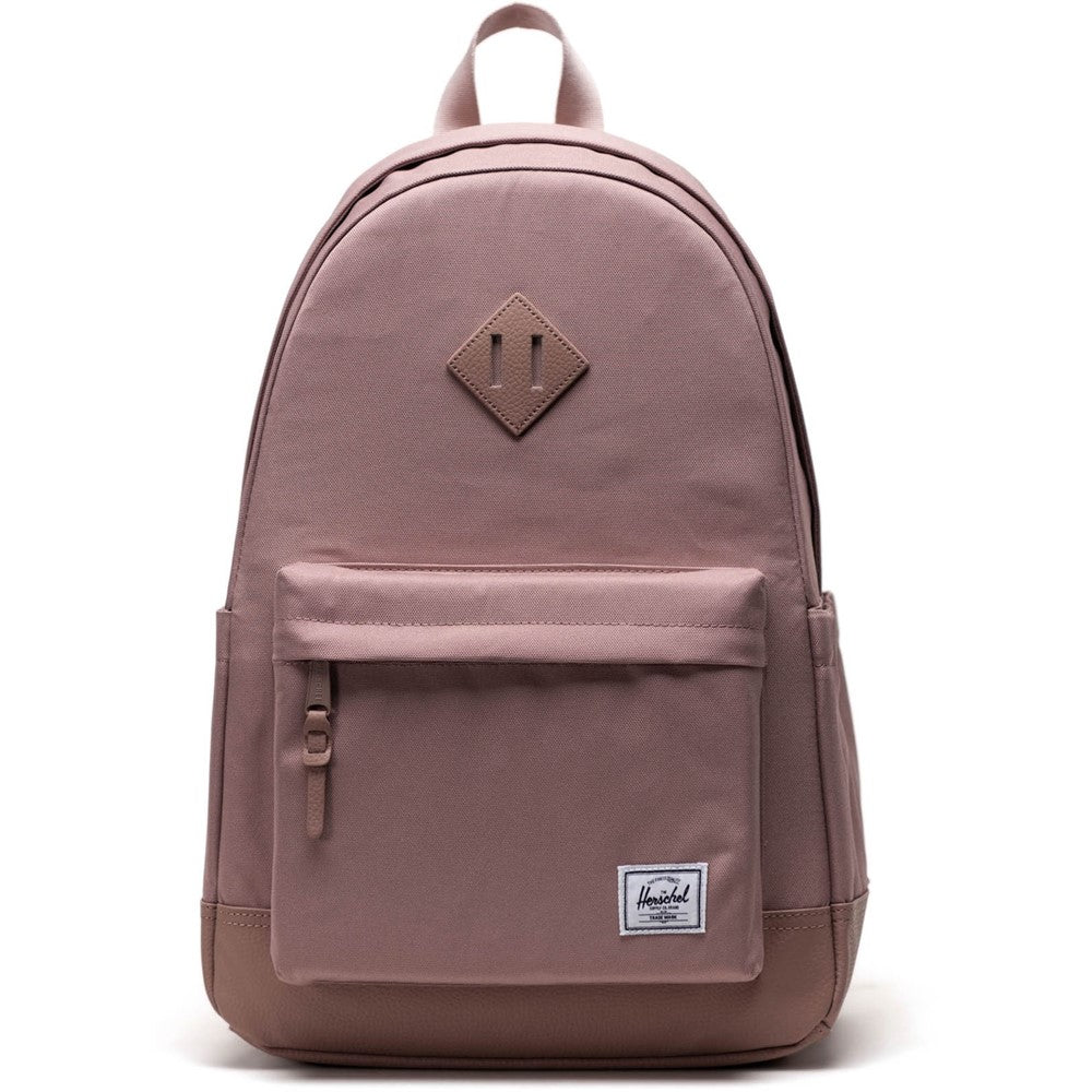 Herschel Bags Herschel Heritage Backpack