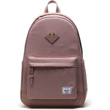 Herschel Bags Herschel Heritage Backpack