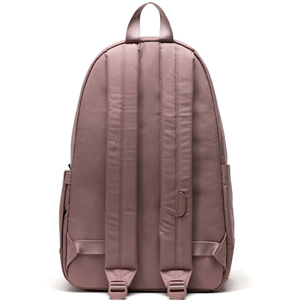Herschel Bags Herschel Heritage Backpack