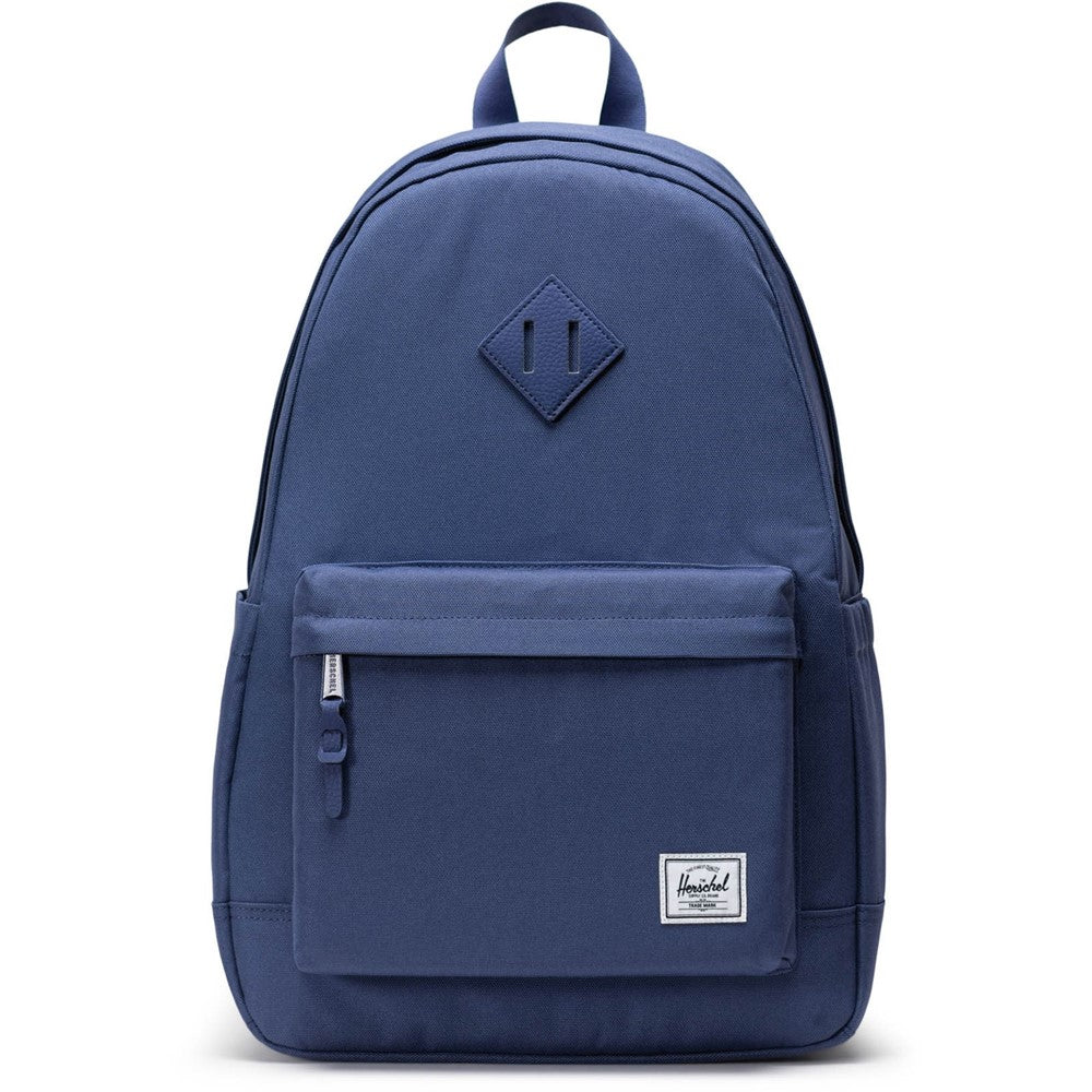 Herschel Bags Herschel Heritage Backpack