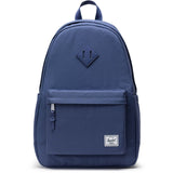 Herschel Bags Herschel Heritage Backpack