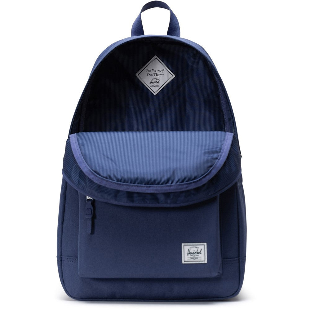 Herschel Bags Herschel Heritage Backpack