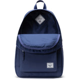 Herschel Bags Herschel Heritage Backpack