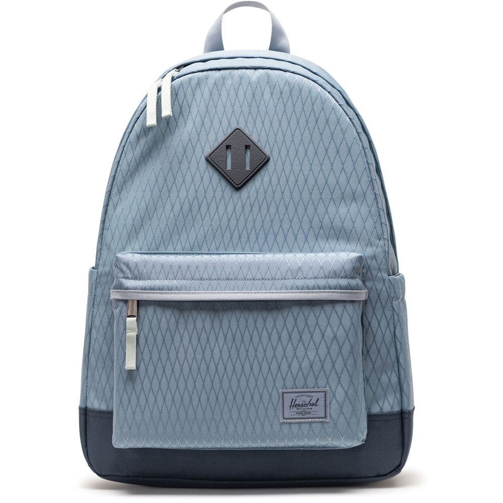 Herschel Bags Herschel Heritage Backpack