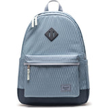 Herschel Bags Herschel Heritage Backpack