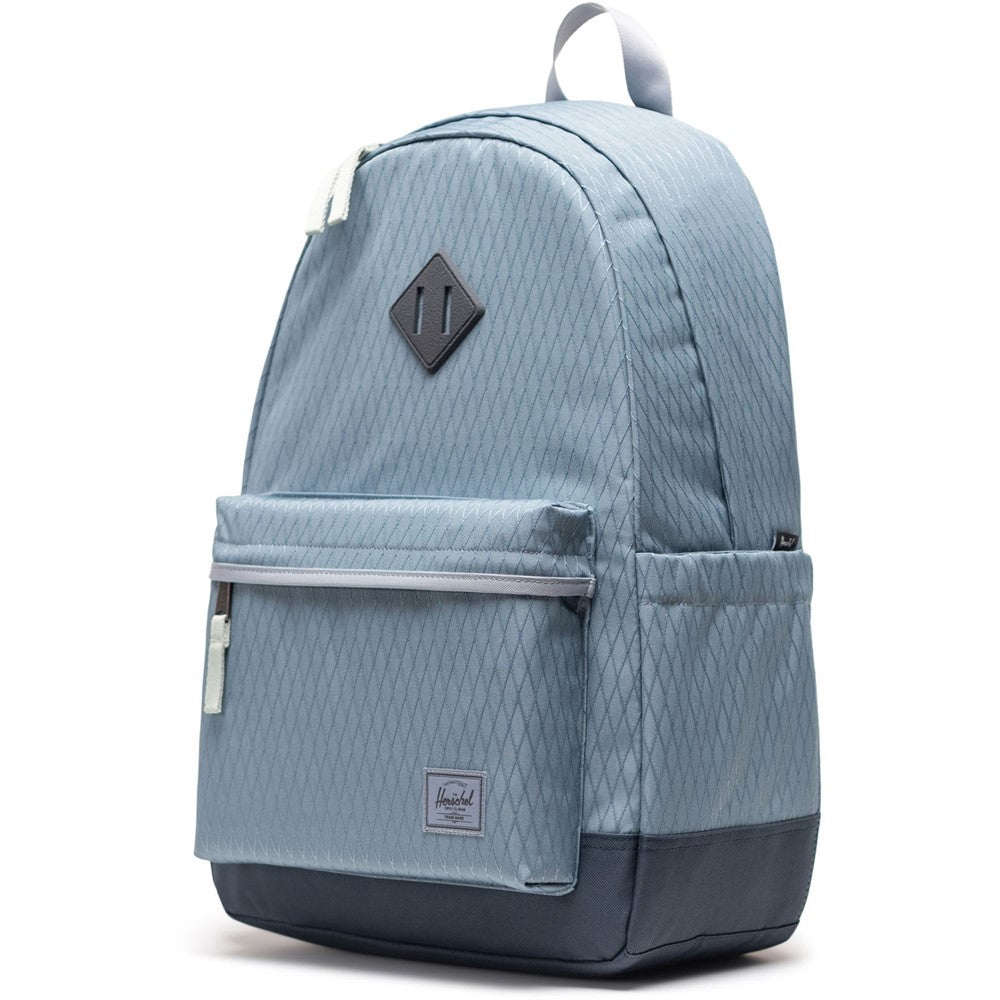 Herschel Bags Herschel Heritage Backpack