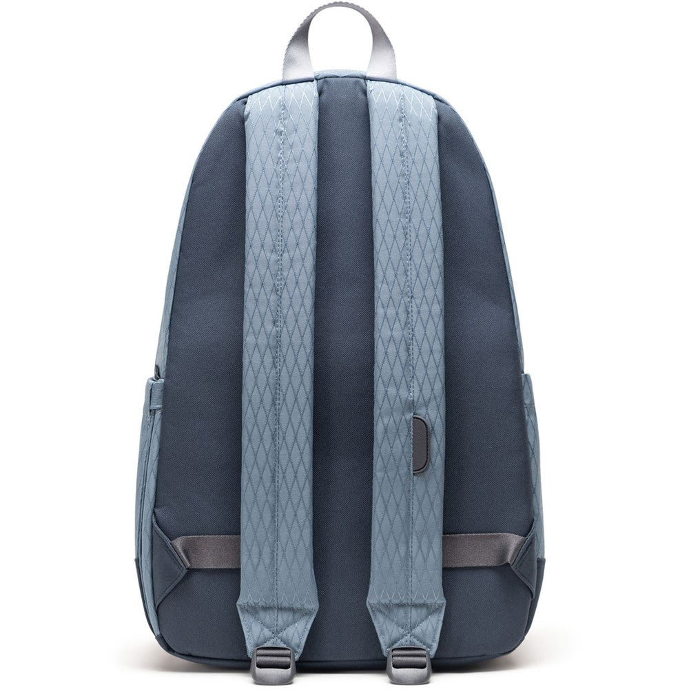 Herschel Bags Herschel Heritage Backpack