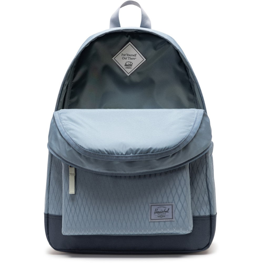 Herschel Bags Herschel Heritage Backpack