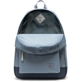 Herschel Bags Herschel Heritage Backpack
