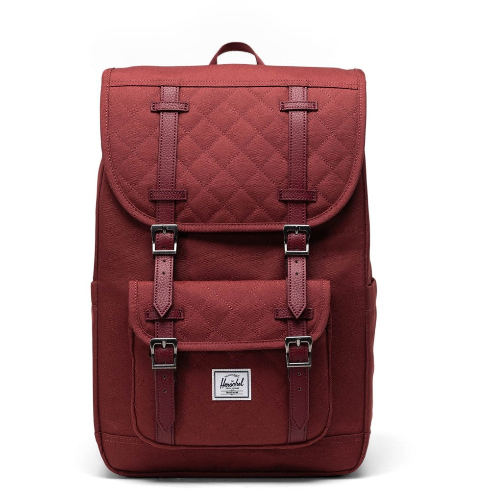 Herschel Bags Herschel Little America Backpack