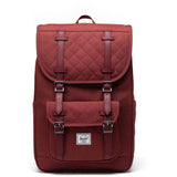 Herschel Bags Herschel Little America Backpack