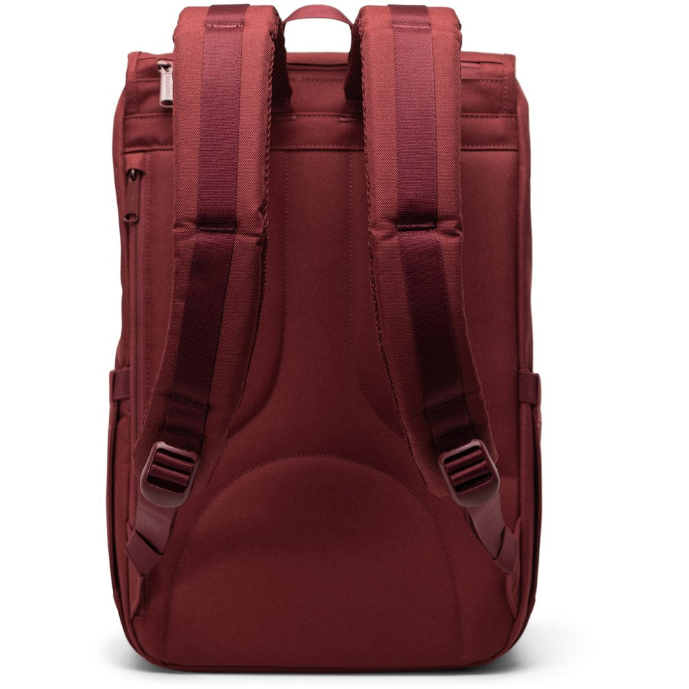 Herschel Bags Herschel Little America Backpack
