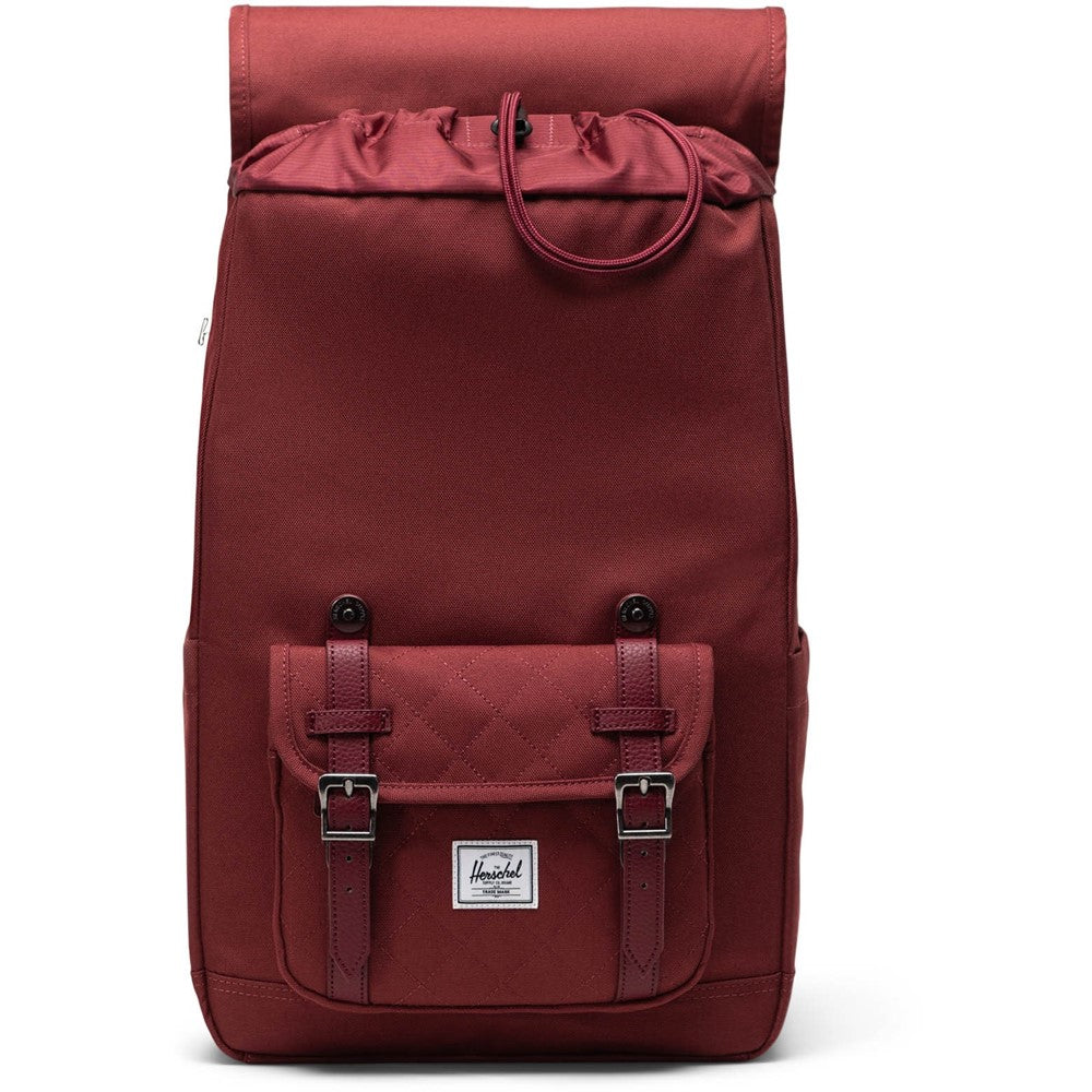 Herschel Bags Herschel Little America Backpack
