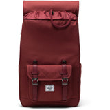Herschel Bags Herschel Little America Backpack