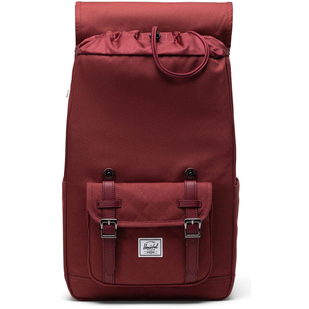 Herschel Bags Herschel Little America Backpack