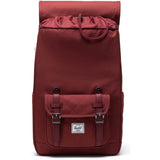 Herschel Bags Herschel Little America Backpack