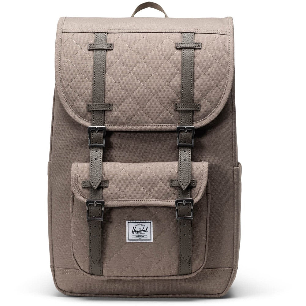 Herschel Bags Herschel Little America Backpack