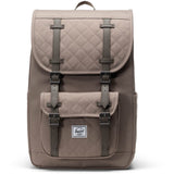 Herschel Bags Herschel Little America Backpack
