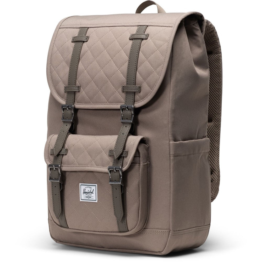 Herschel Bags Herschel Little America Backpack