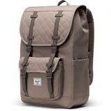 Herschel Bags Herschel Little America Backpack