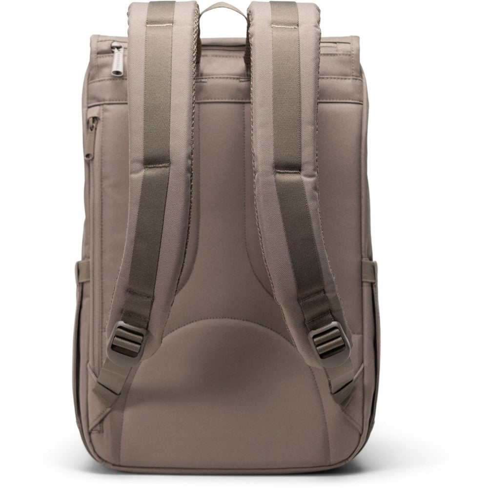 Herschel Bags Herschel Little America Backpack