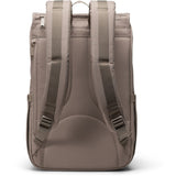 Herschel Bags Herschel Little America Backpack