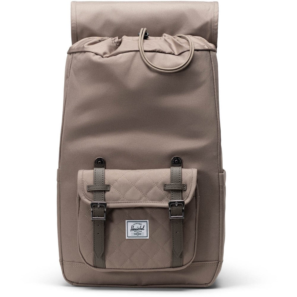 Herschel Bags Herschel Little America Backpack