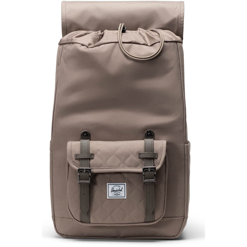 Herschel Bags Herschel Little America Backpack